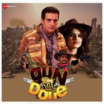 Gun Pe Done - P. Ganesh Song Download