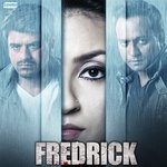 Fredrick - P. Ganesh Song Download
